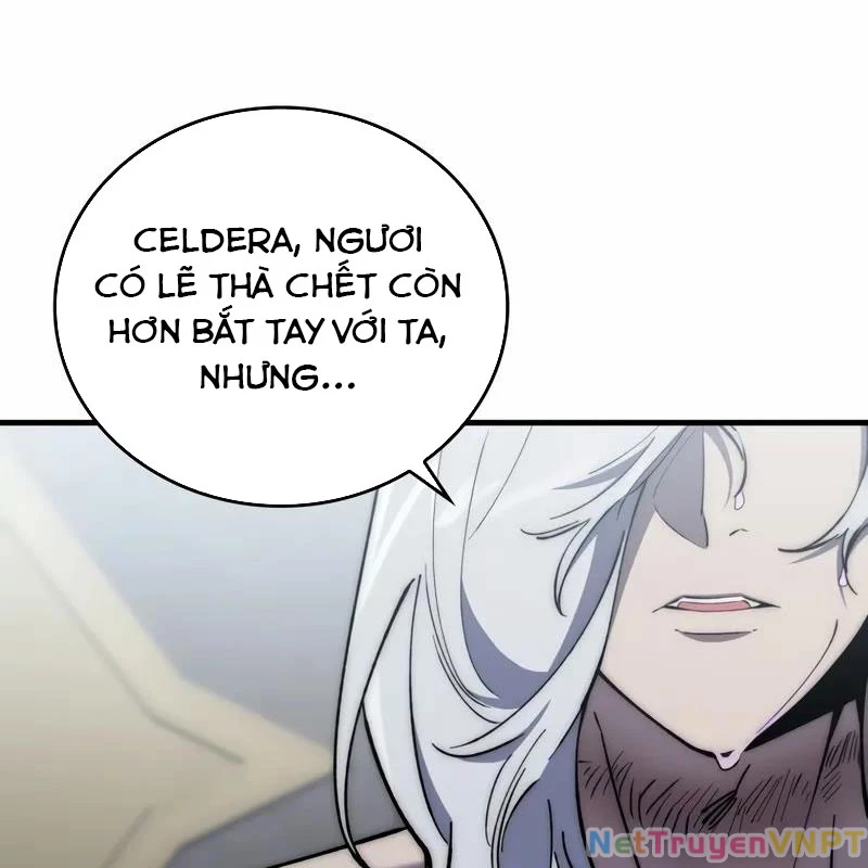 Hầm Ngục Mạnh Nhất Chapter 3 - Trang 3