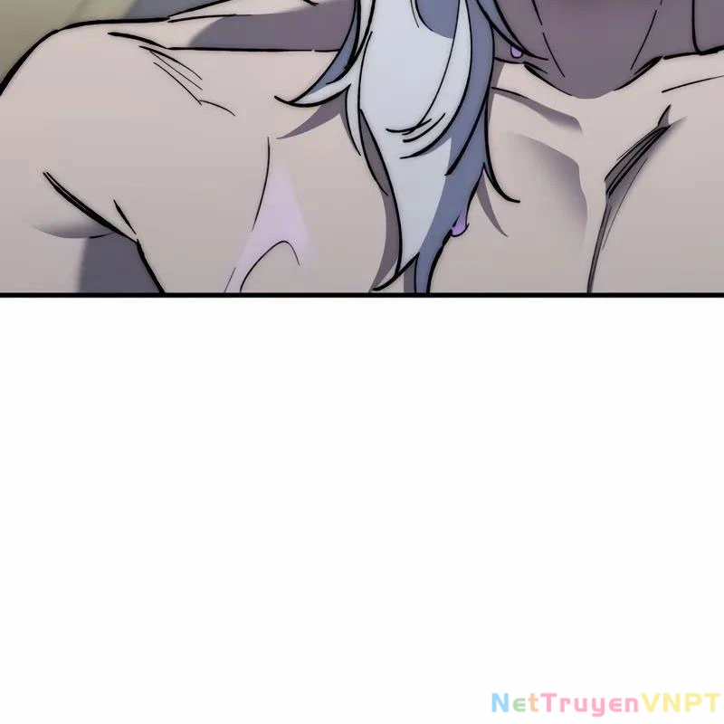 Hầm Ngục Mạnh Nhất Chapter 3 - Trang 3