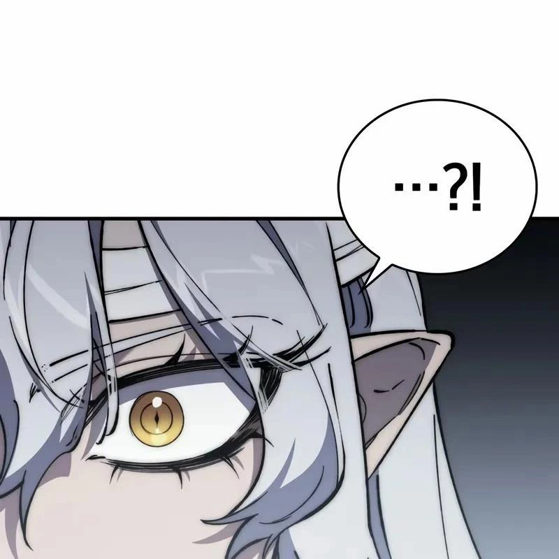 Hầm Ngục Mạnh Nhất Chapter 3 - Trang 3