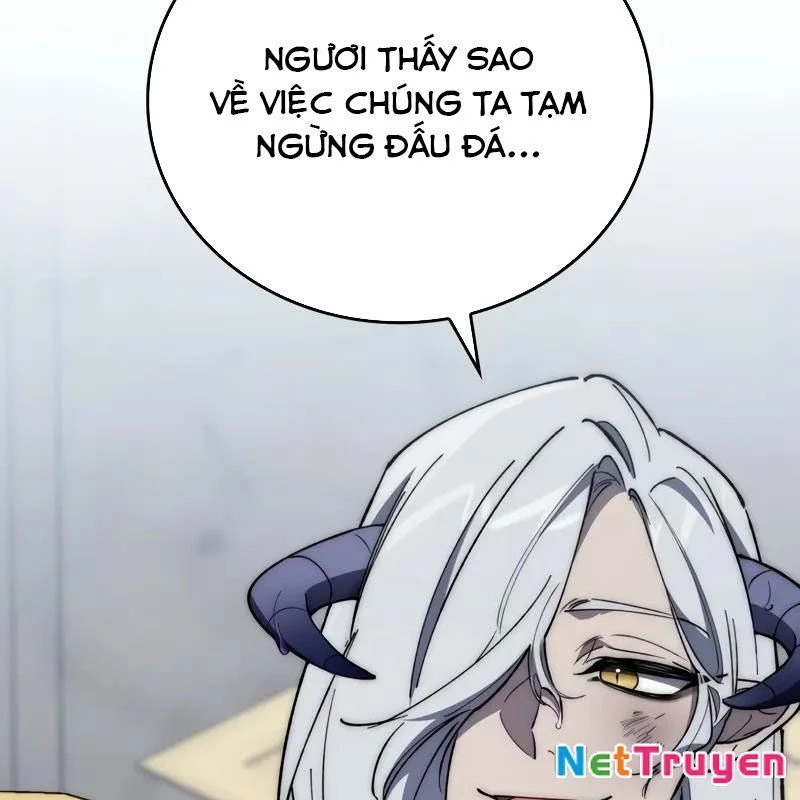 Hầm Ngục Mạnh Nhất Chapter 3 - Trang 3