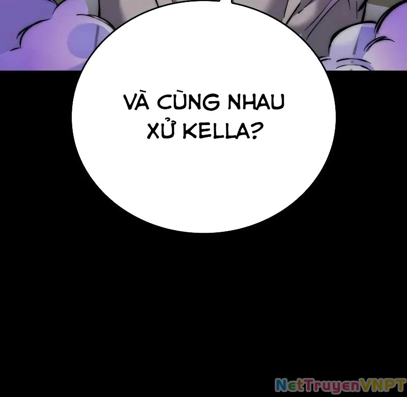 Hầm Ngục Mạnh Nhất Chapter 3 - Trang 3
