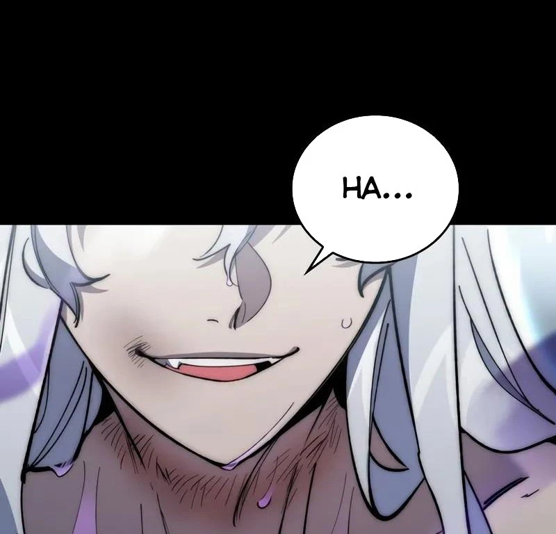 Hầm Ngục Mạnh Nhất Chapter 3 - Trang 3