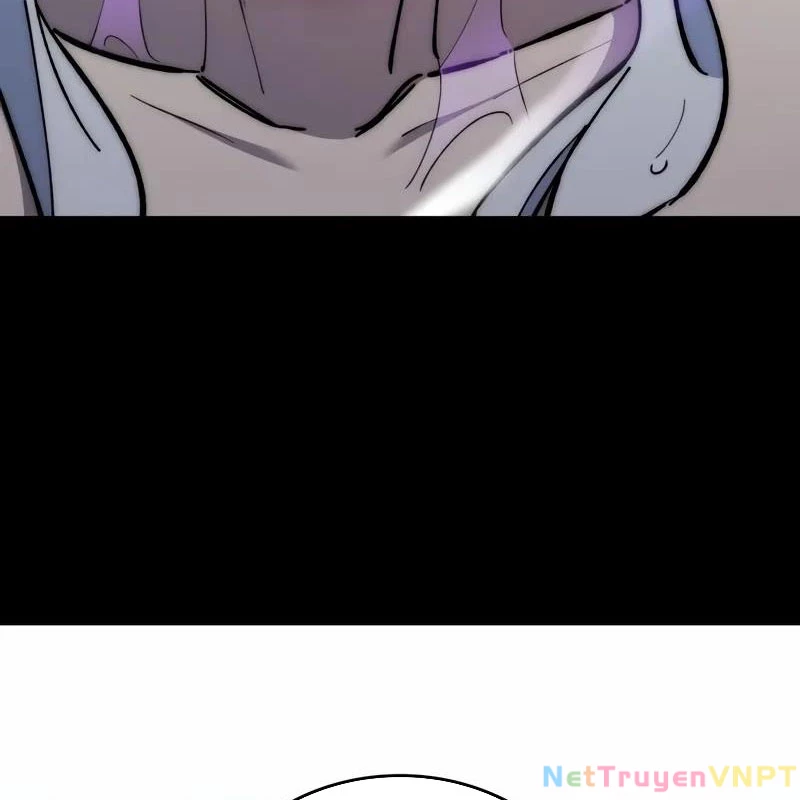 Hầm Ngục Mạnh Nhất Chapter 3 - Trang 3