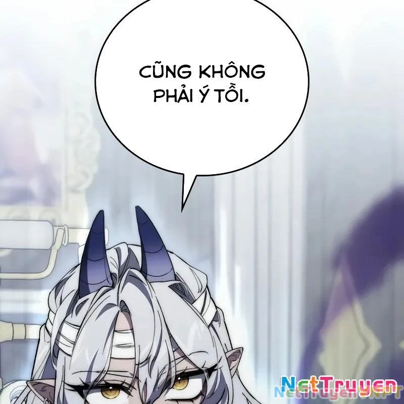 Hầm Ngục Mạnh Nhất Chapter 3 - Trang 3