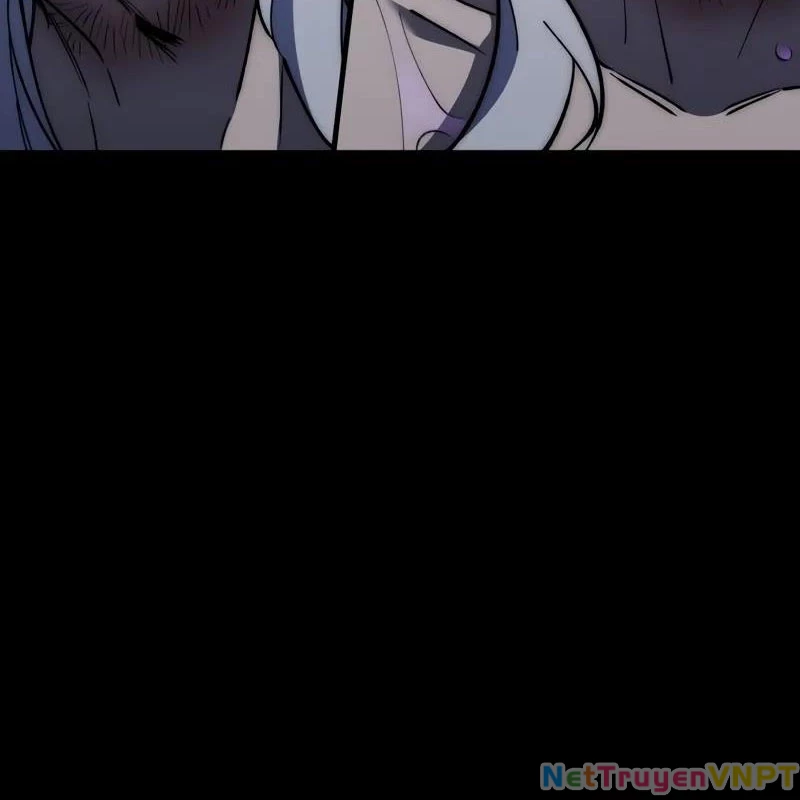 Hầm Ngục Mạnh Nhất Chapter 3 - Trang 3