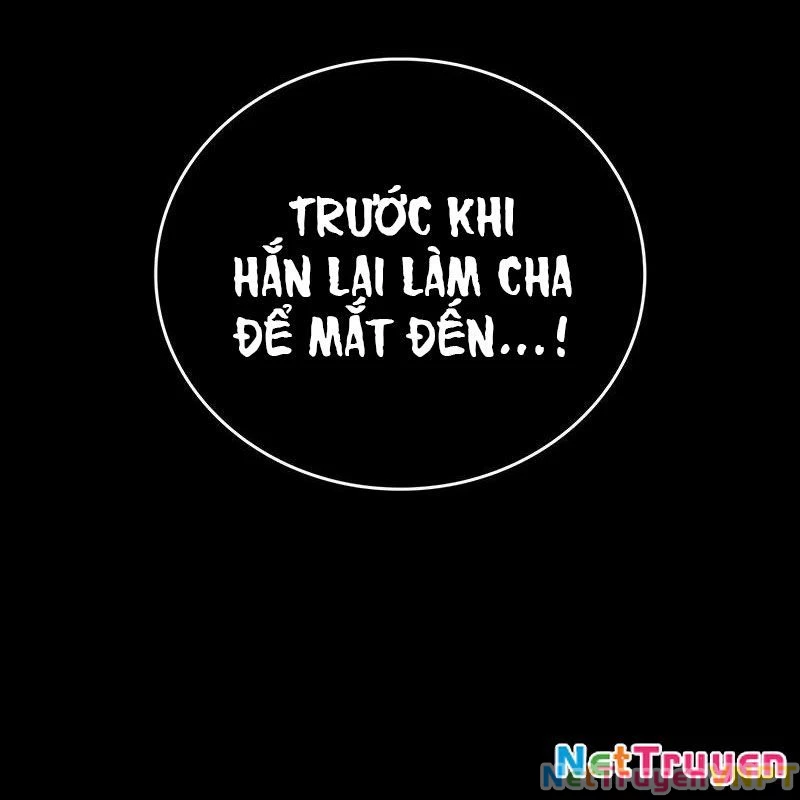 Hầm Ngục Mạnh Nhất Chapter 3 - Trang 3