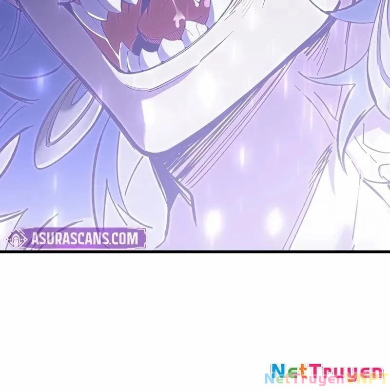 Hầm Ngục Mạnh Nhất Chapter 3 - Trang 3