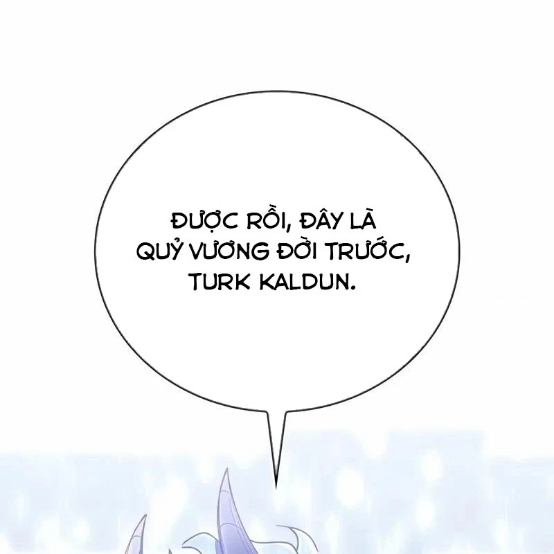 Hầm Ngục Mạnh Nhất Chapter 3 - Trang 3
