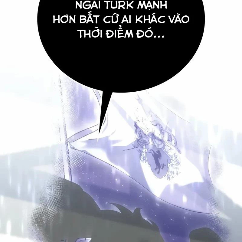 Hầm Ngục Mạnh Nhất Chapter 3 - Trang 3