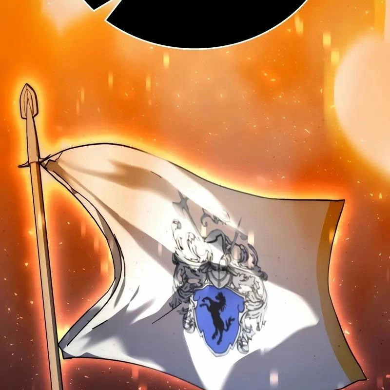 Hầm Ngục Mạnh Nhất Chapter 3 - Trang 3
