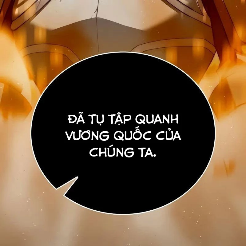 Hầm Ngục Mạnh Nhất Chapter 3 - Trang 3