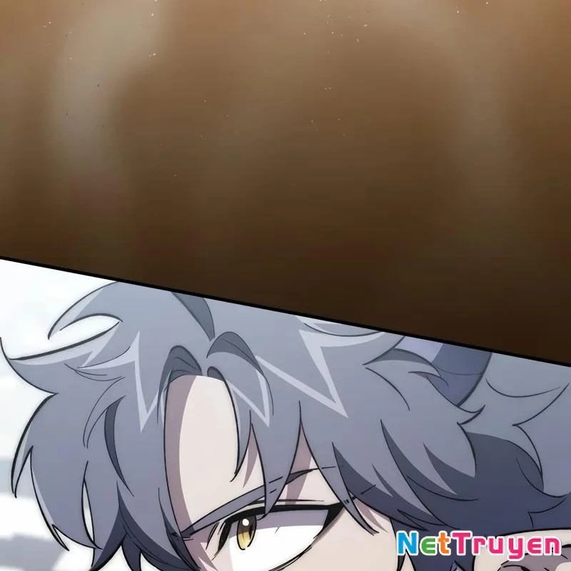 Hầm Ngục Mạnh Nhất Chapter 3 - Trang 3