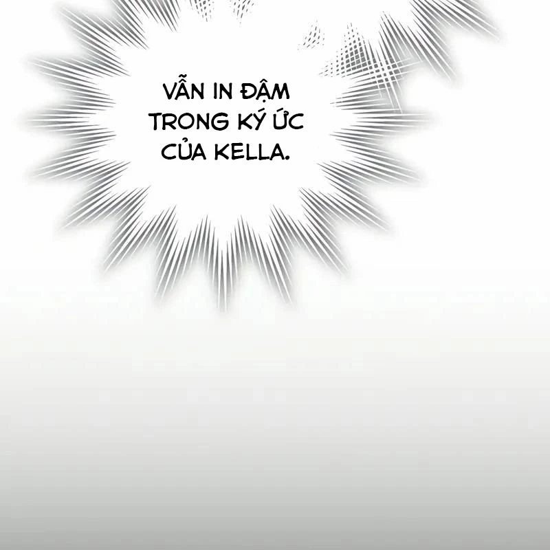Hầm Ngục Mạnh Nhất Chapter 3 - Trang 3