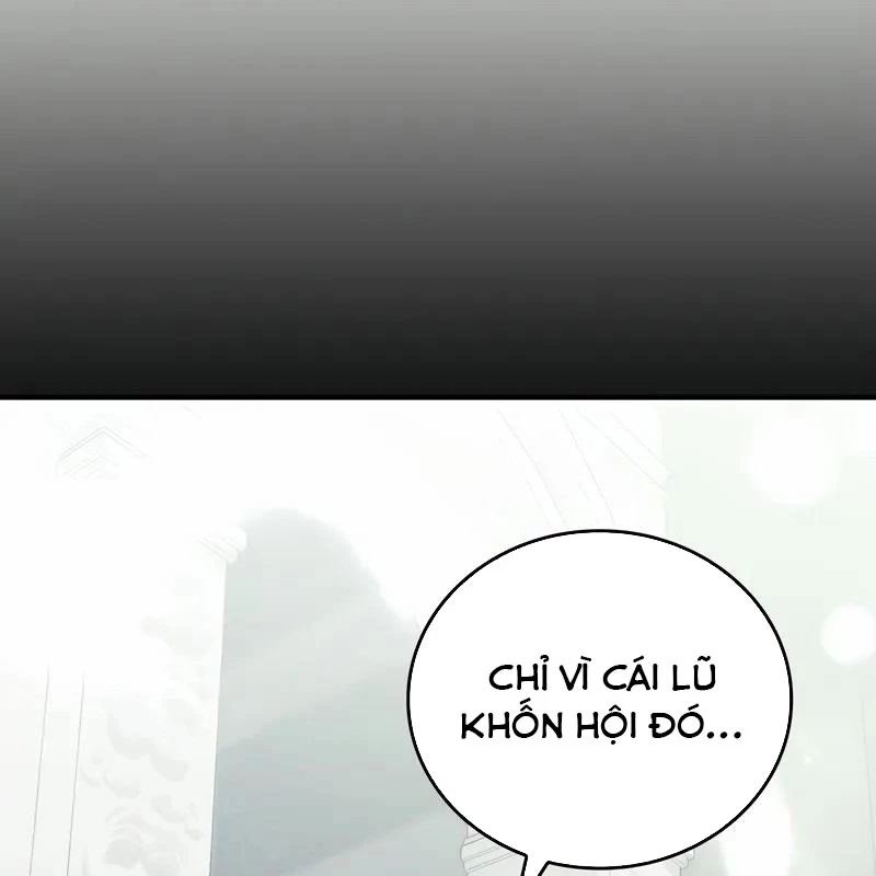 Hầm Ngục Mạnh Nhất Chapter 3 - Trang 3