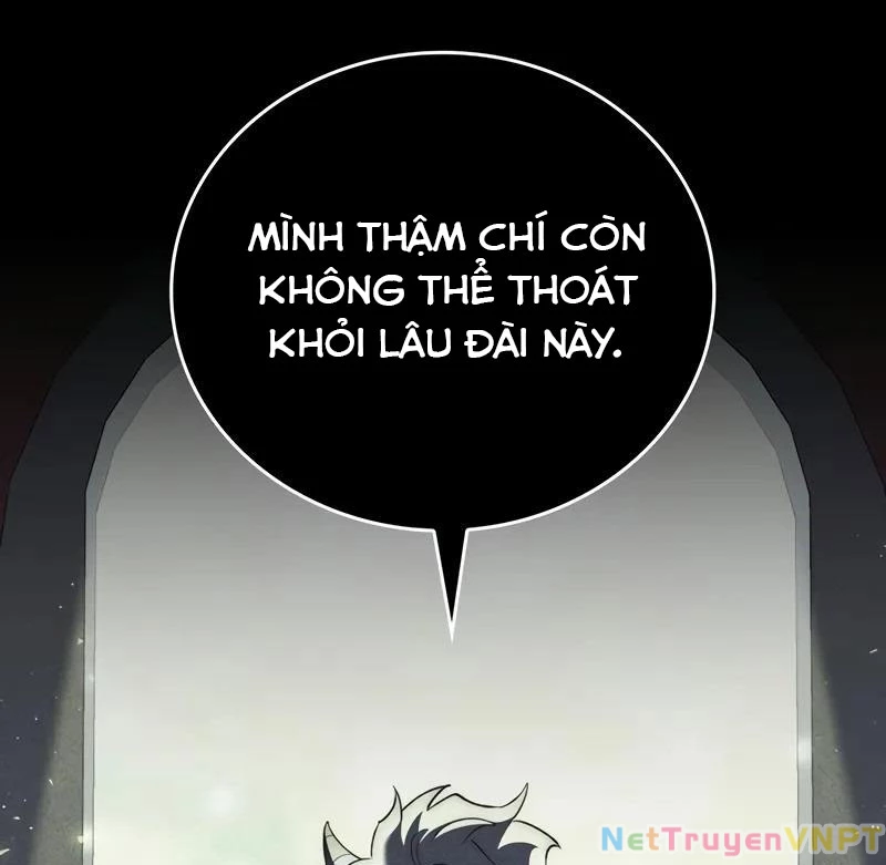 Hầm Ngục Mạnh Nhất Chapter 3 - Trang 3