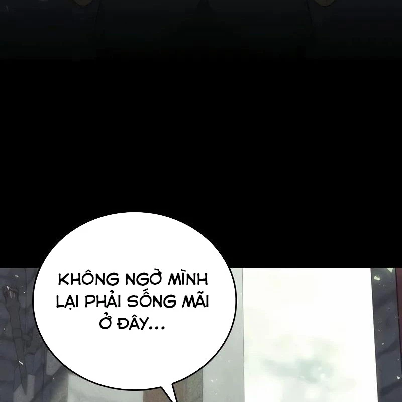 Hầm Ngục Mạnh Nhất Chapter 3 - Trang 3