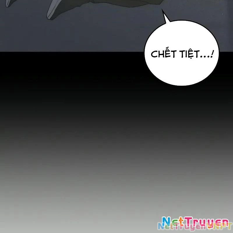 Hầm Ngục Mạnh Nhất Chapter 3 - Trang 3