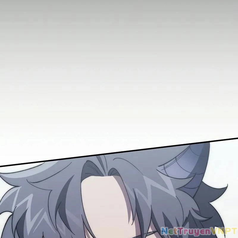 Hầm Ngục Mạnh Nhất Chapter 3 - Trang 3