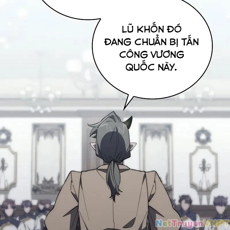 Hầm Ngục Mạnh Nhất Chapter 3 - Trang 3