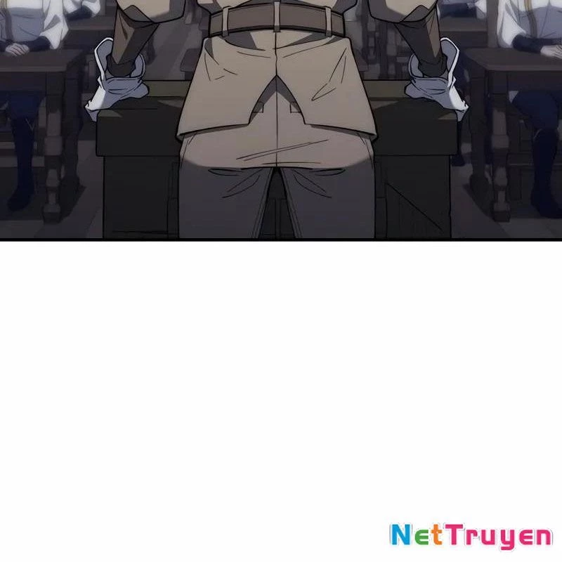 Hầm Ngục Mạnh Nhất Chapter 3 - Trang 3