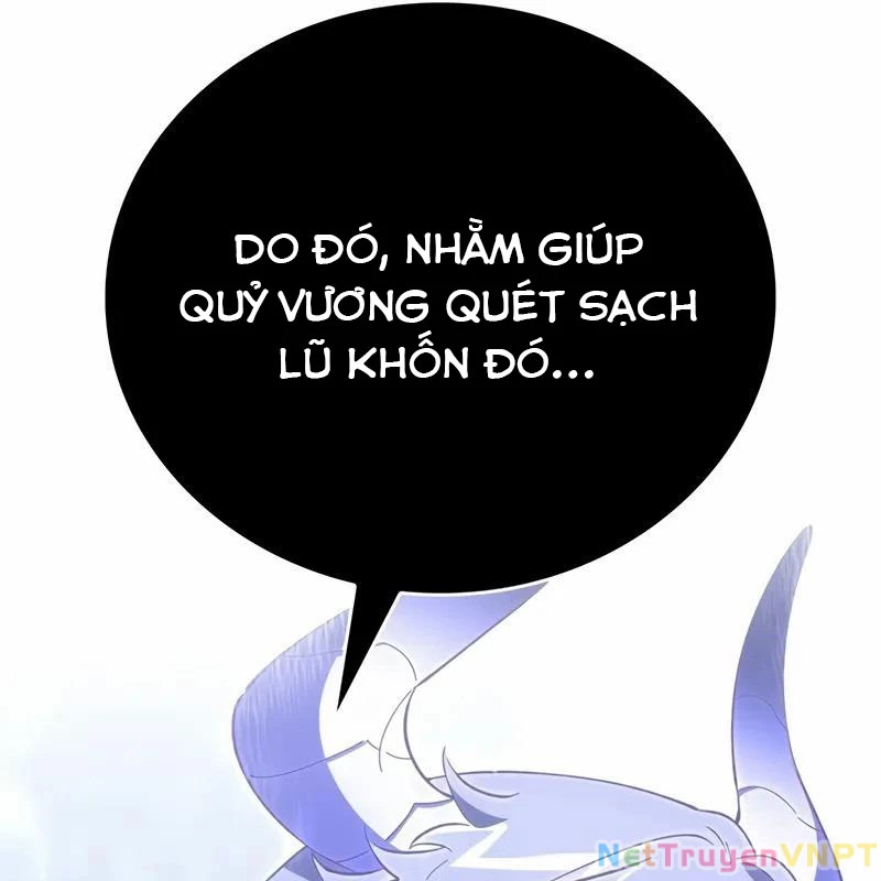 Hầm Ngục Mạnh Nhất Chapter 3 - Trang 3