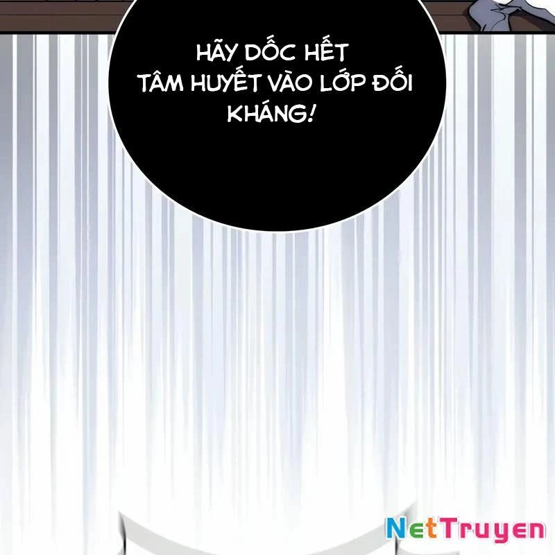 Hầm Ngục Mạnh Nhất Chapter 3 - Trang 3