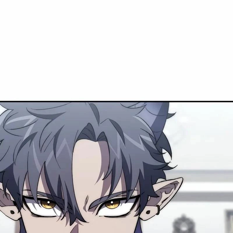 Hầm Ngục Mạnh Nhất Chapter 3 - Trang 3