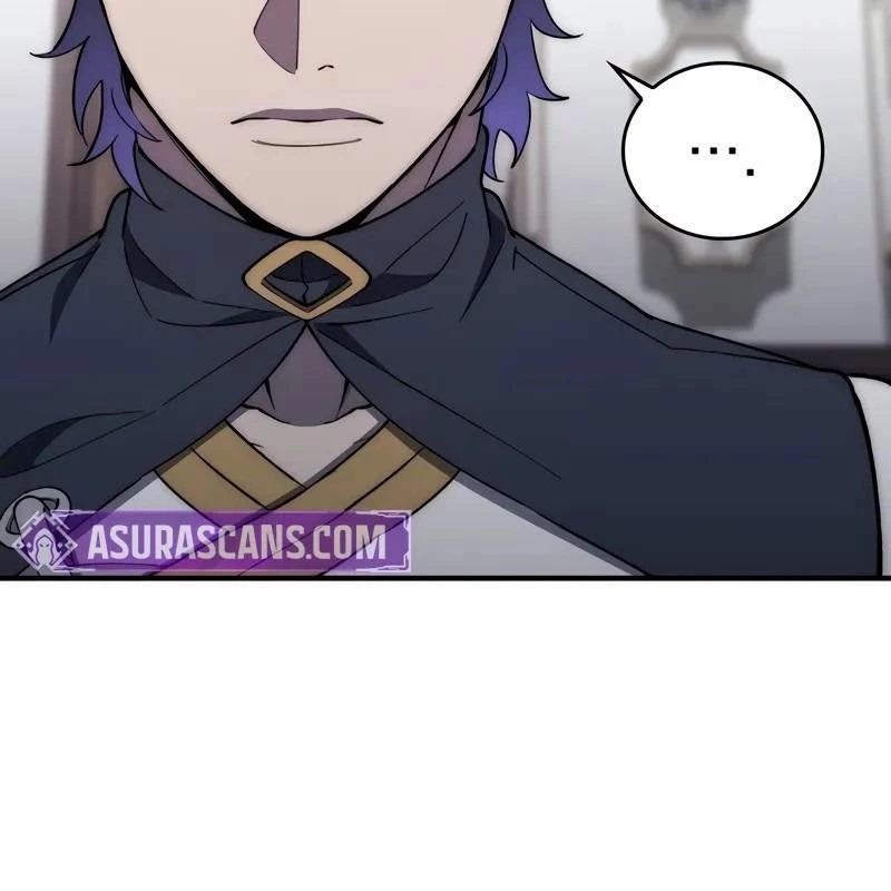Hầm Ngục Mạnh Nhất Chapter 3 - Trang 3