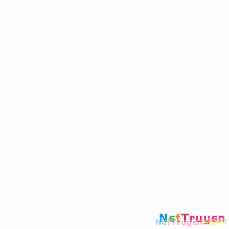 Hầm Ngục Mạnh Nhất Chapter 3 - Trang 3