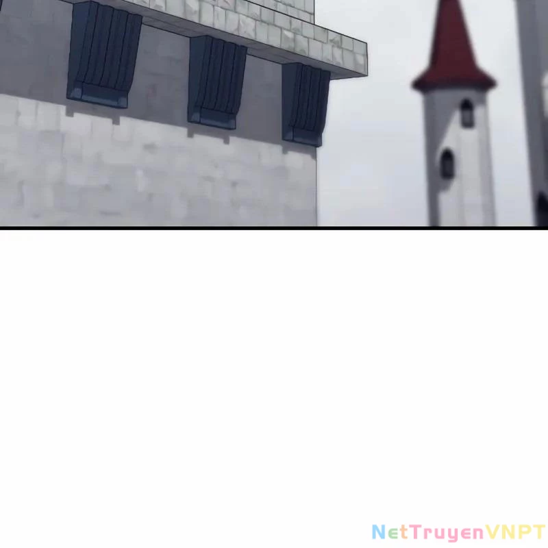Hầm Ngục Mạnh Nhất Chapter 3 - Trang 3