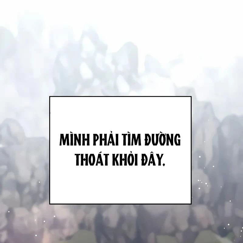 Hầm Ngục Mạnh Nhất Chapter 3 - Trang 3