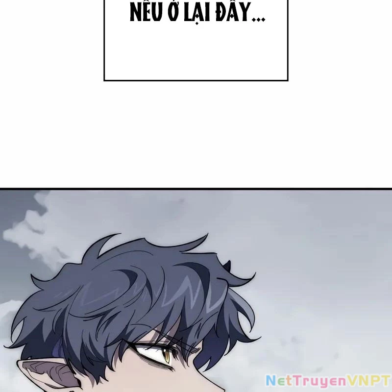 Hầm Ngục Mạnh Nhất Chapter 3 - Trang 3