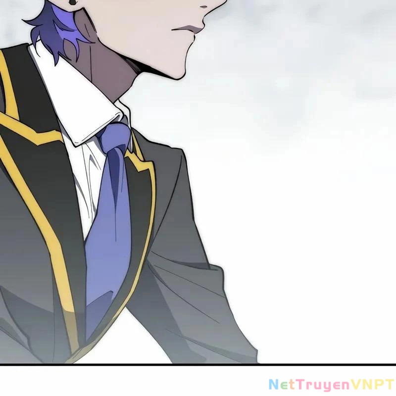 Hầm Ngục Mạnh Nhất Chapter 3 - Trang 3