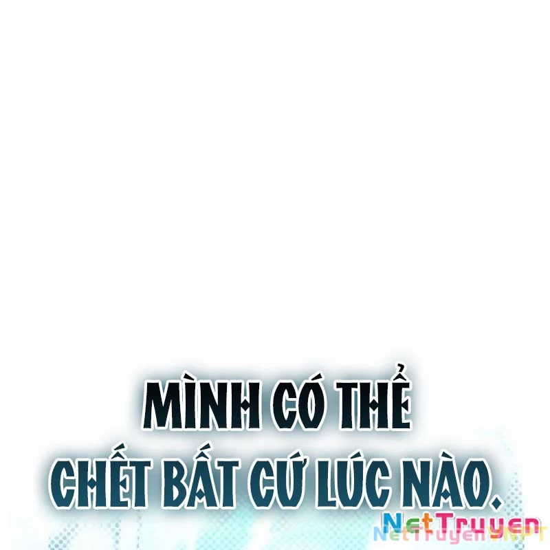 Hầm Ngục Mạnh Nhất Chapter 3 - Trang 3