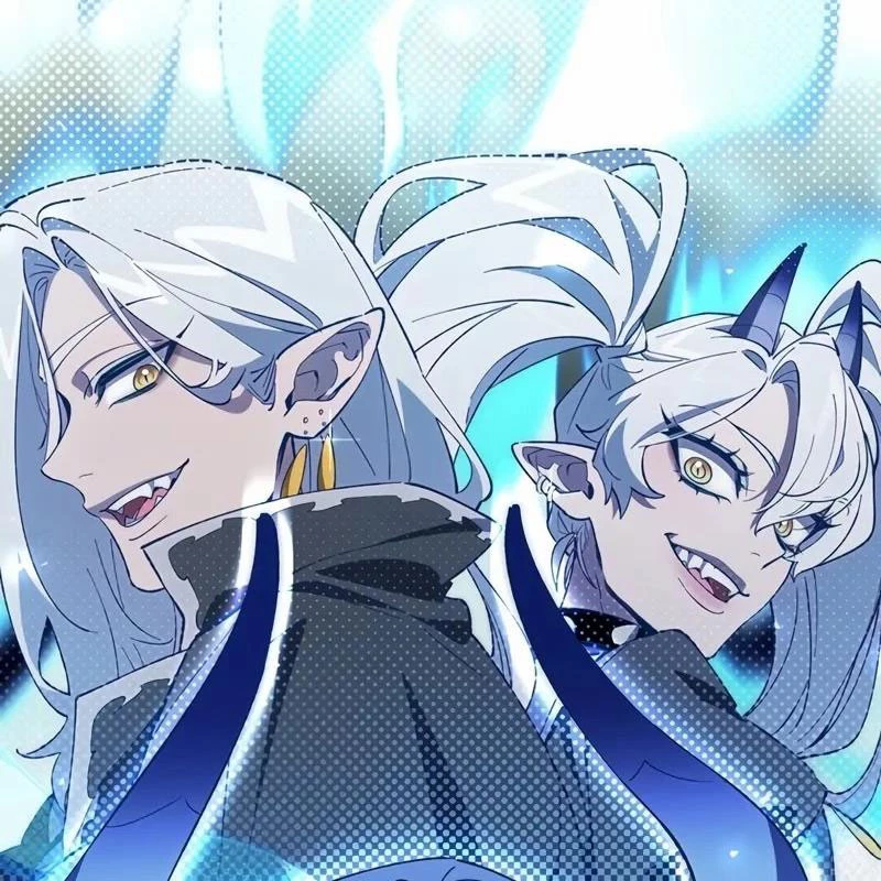 Hầm Ngục Mạnh Nhất Chapter 3 - Trang 3