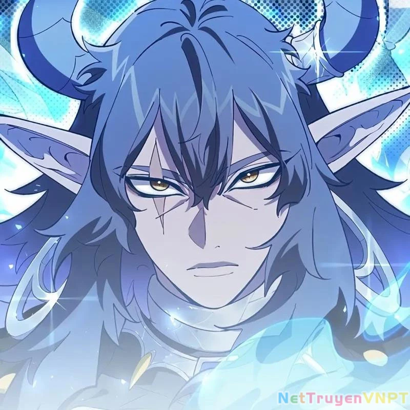 Hầm Ngục Mạnh Nhất Chapter 3 - Trang 3