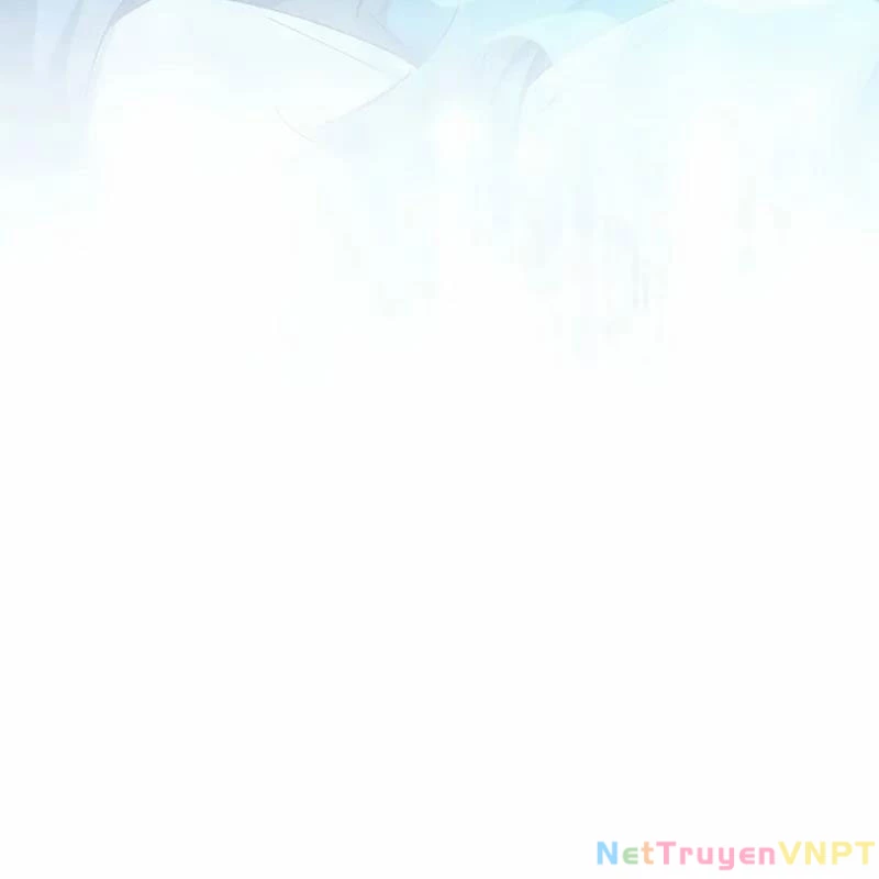 Hầm Ngục Mạnh Nhất Chapter 3 - Trang 3