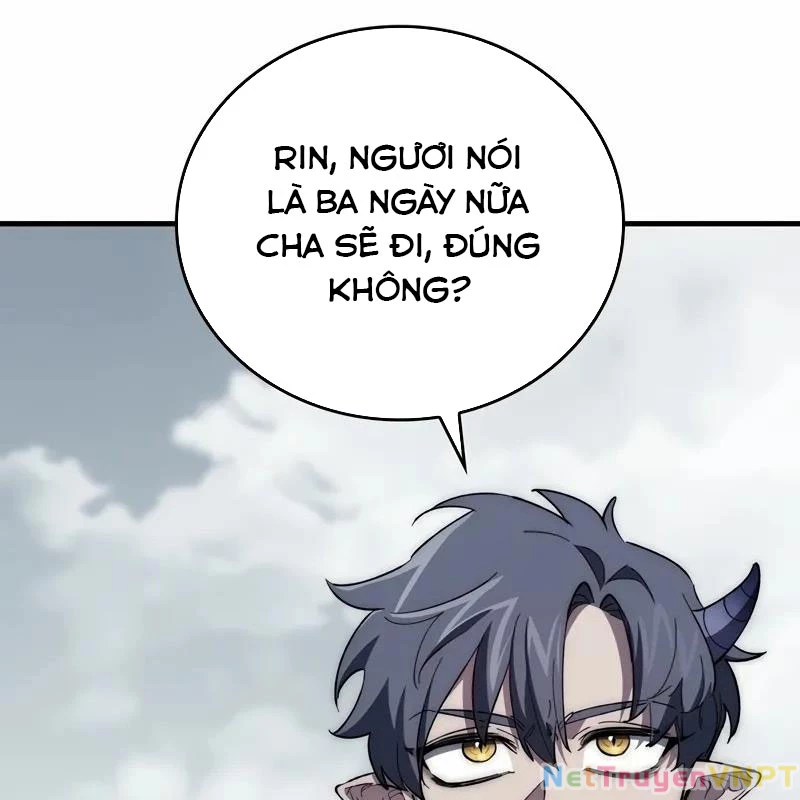Hầm Ngục Mạnh Nhất Chapter 3 - Trang 3