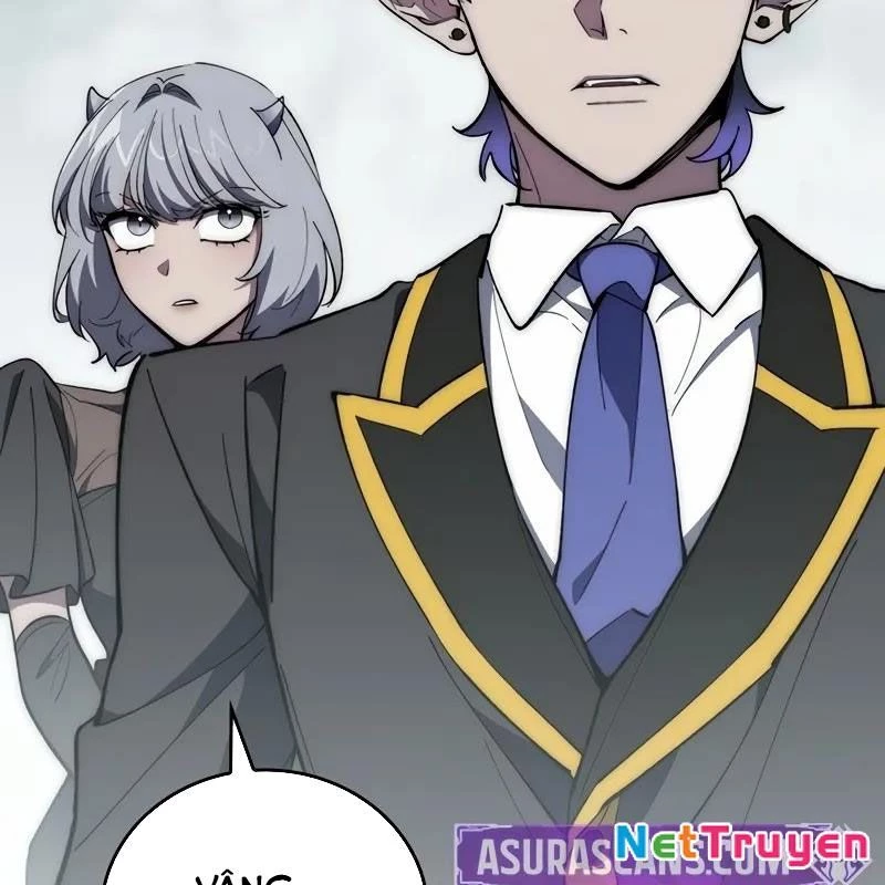 Hầm Ngục Mạnh Nhất Chapter 3 - Trang 3