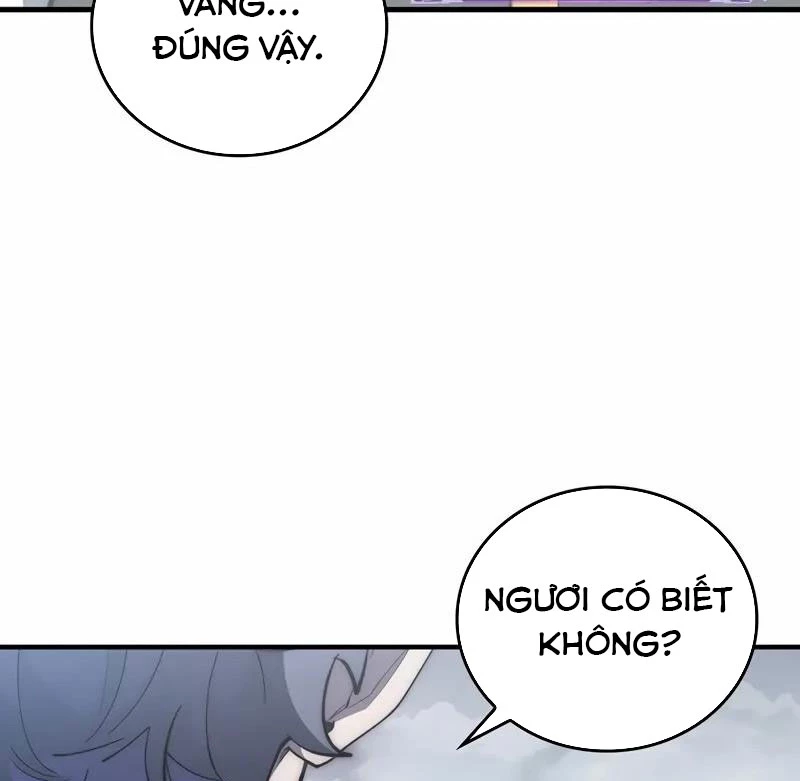 Hầm Ngục Mạnh Nhất Chapter 3 - Trang 3
