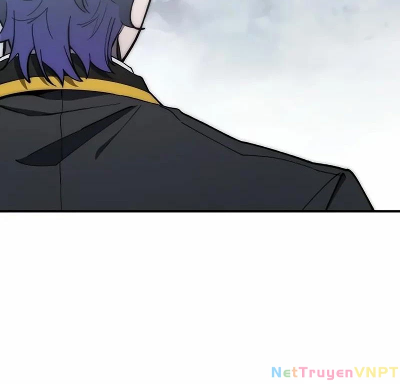 Hầm Ngục Mạnh Nhất Chapter 3 - Trang 3