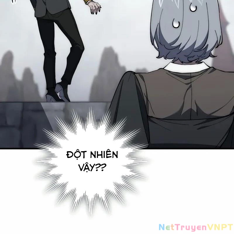 Hầm Ngục Mạnh Nhất Chapter 3 - Trang 3