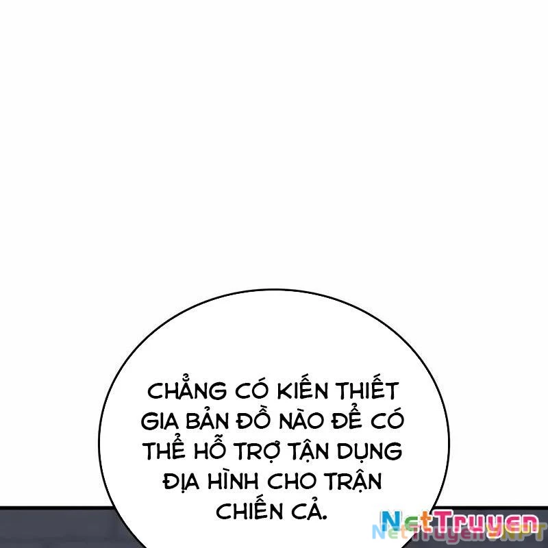 Hầm Ngục Mạnh Nhất Chapter 3 - Trang 3