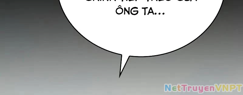 Hầm Ngục Mạnh Nhất Chapter 3 - Trang 3