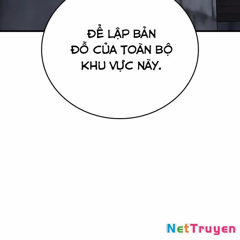 Hầm Ngục Mạnh Nhất Chapter 3 - Trang 3
