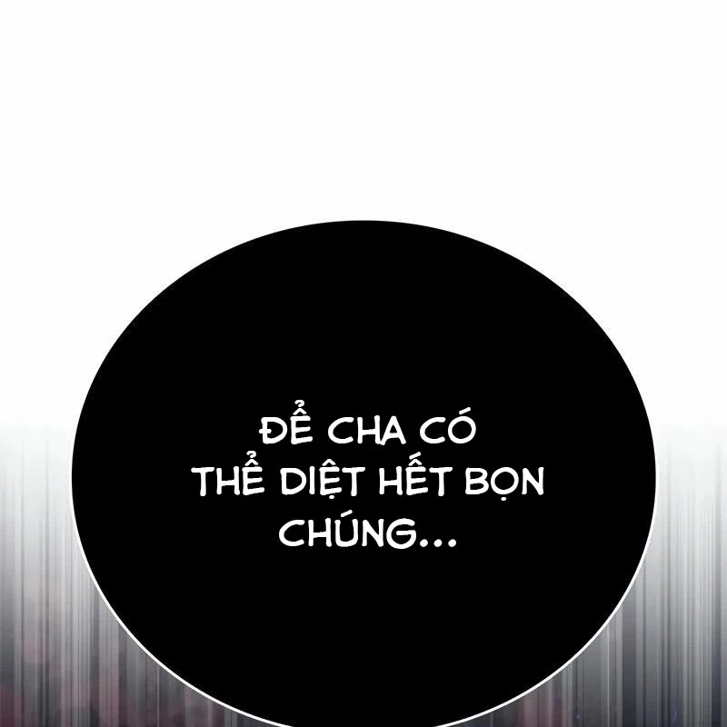 Hầm Ngục Mạnh Nhất Chapter 3 - Trang 3