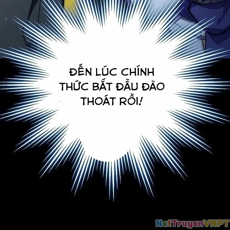 Hầm Ngục Mạnh Nhất Chapter 3 - Trang 3