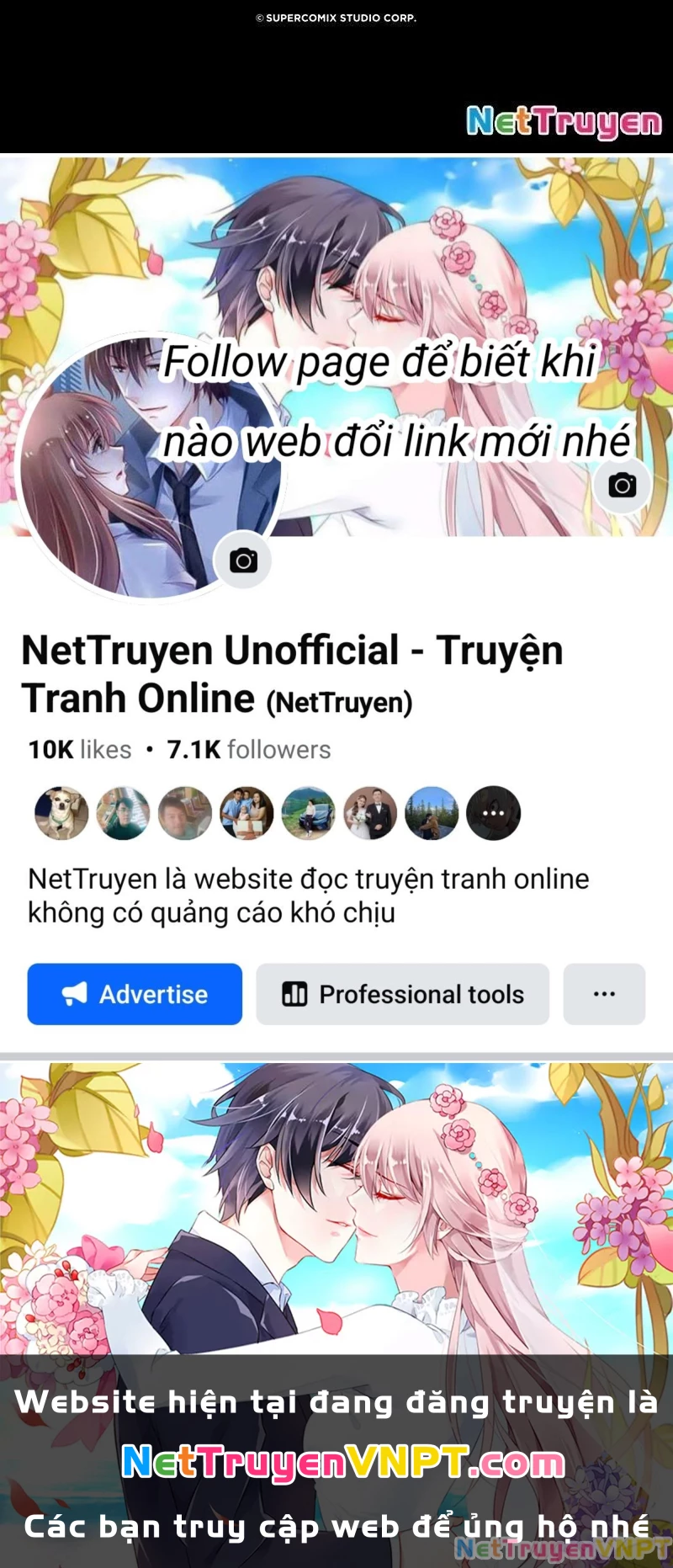 Hầm Ngục Mạnh Nhất Chapter 3 - Trang 3