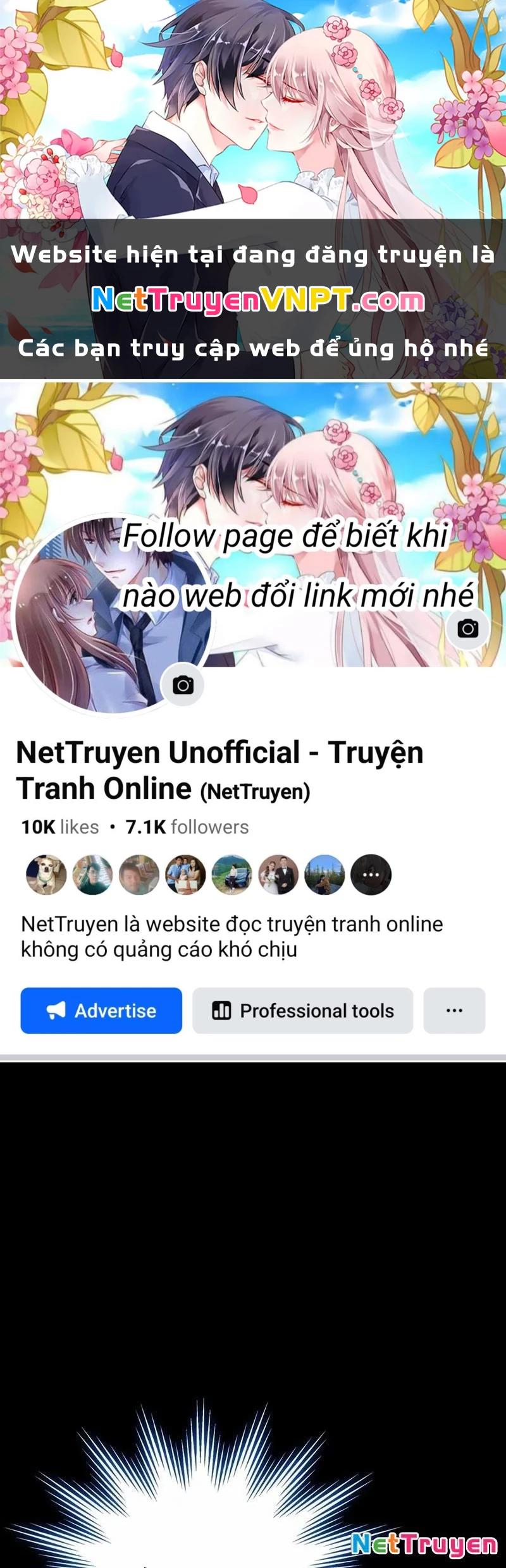 Hầm Ngục Mạnh Nhất Chapter 4 - Trang 3