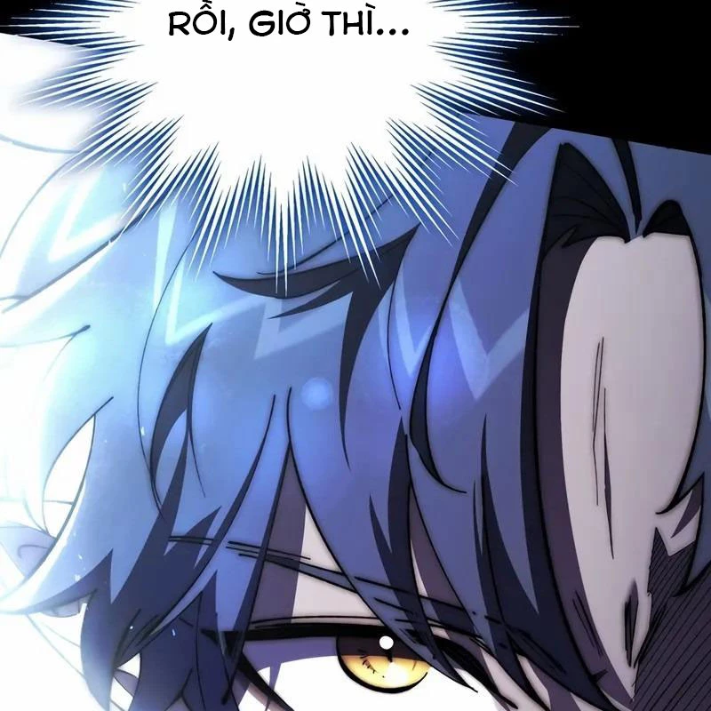 Hầm Ngục Mạnh Nhất Chapter 4 - Trang 3